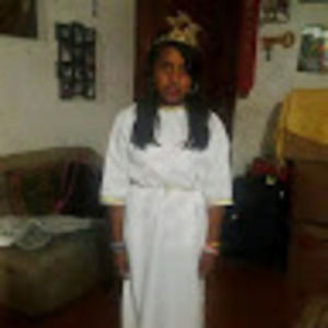 Meet your Posher, Oscar